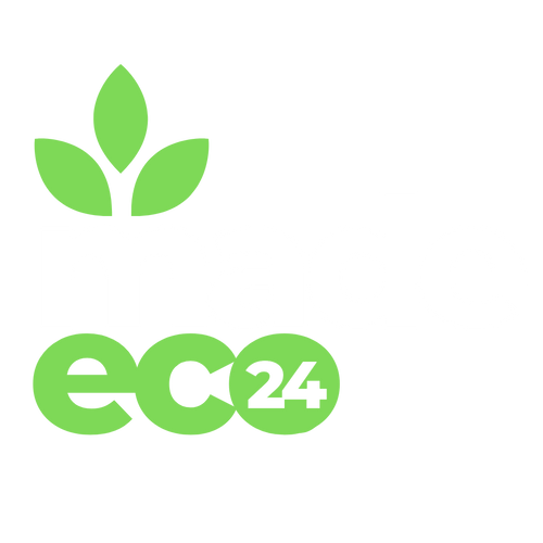 Madeco24