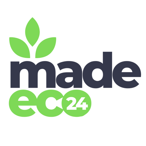 Madeco24