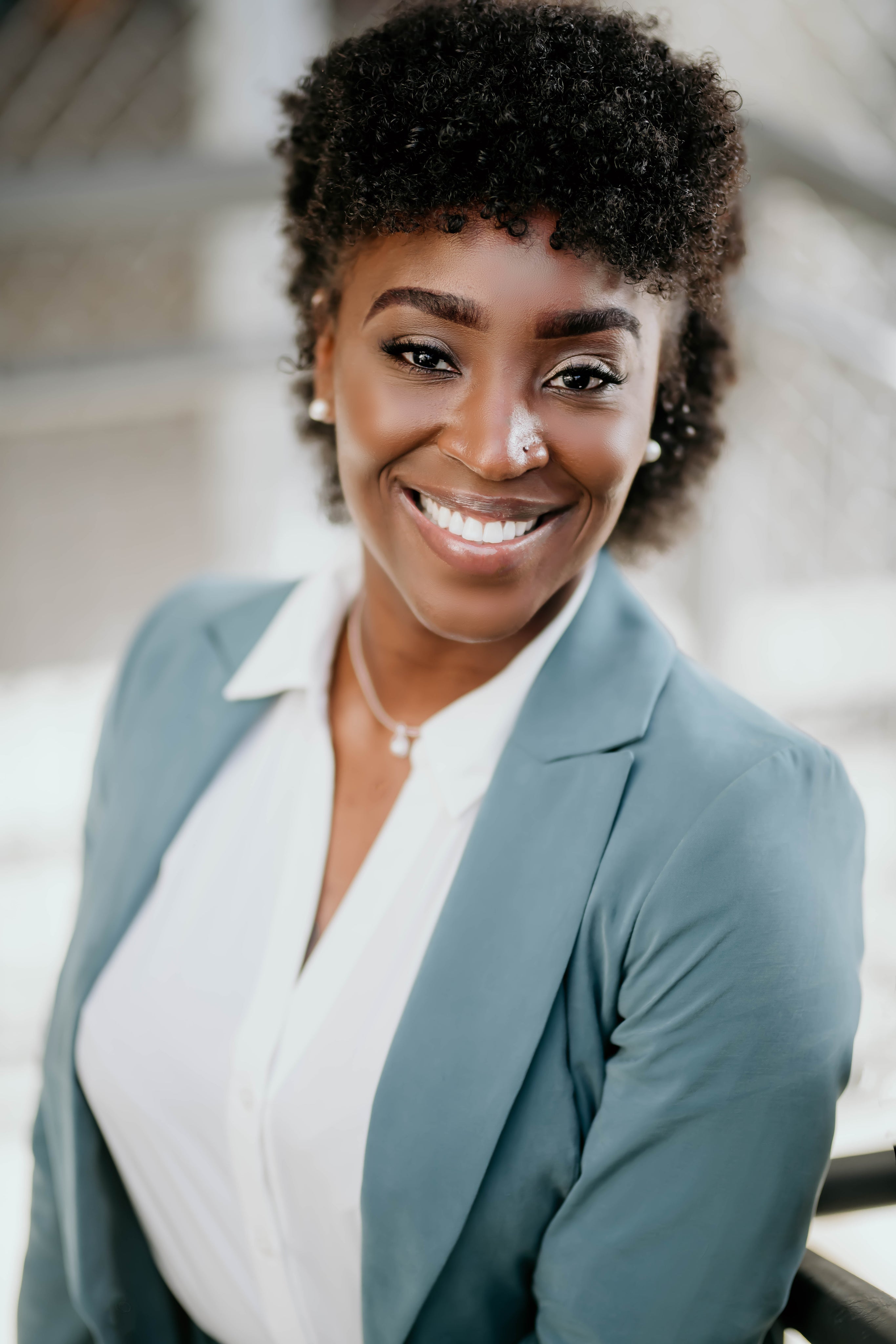 files/portrait-of-a-woman-wearing-business-attire.jpg