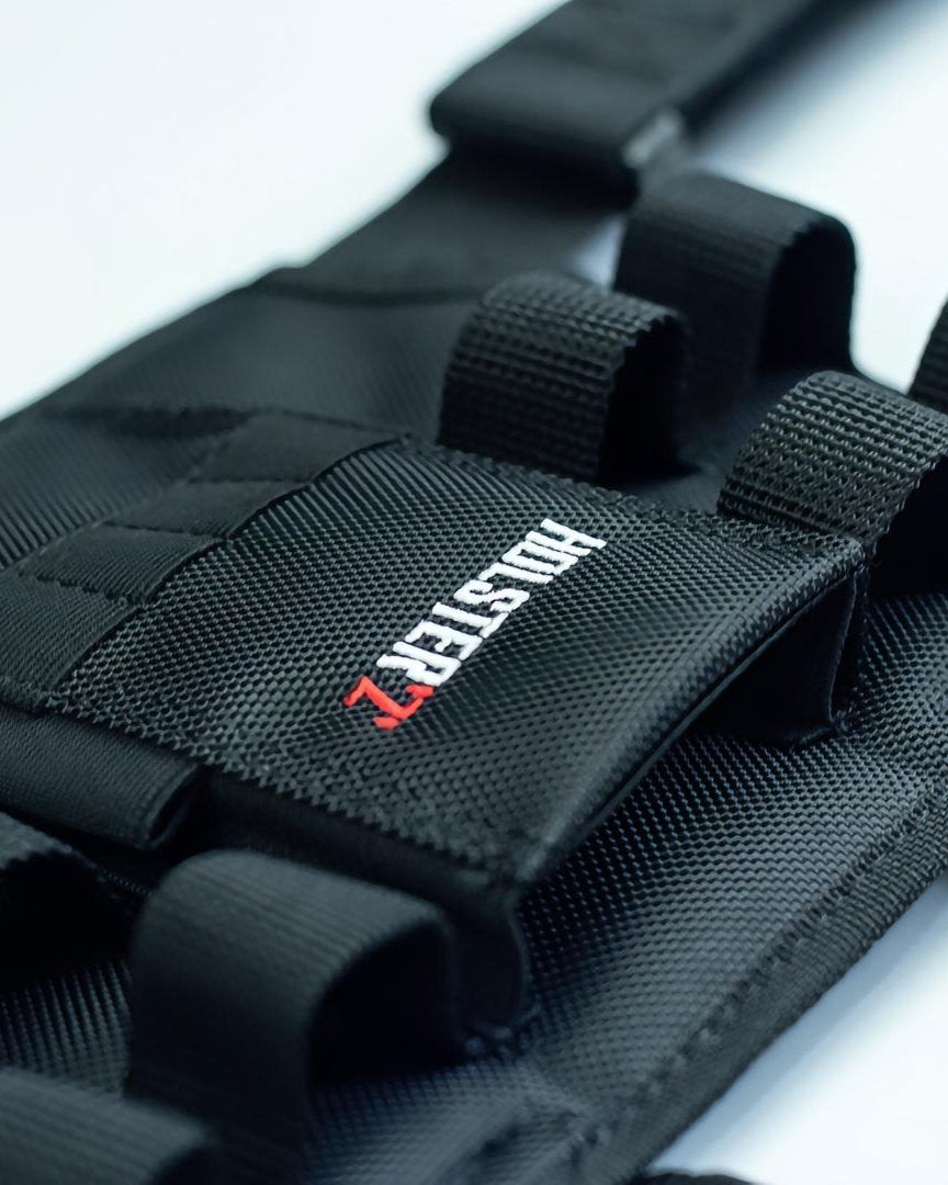 Holster Z 2.0
