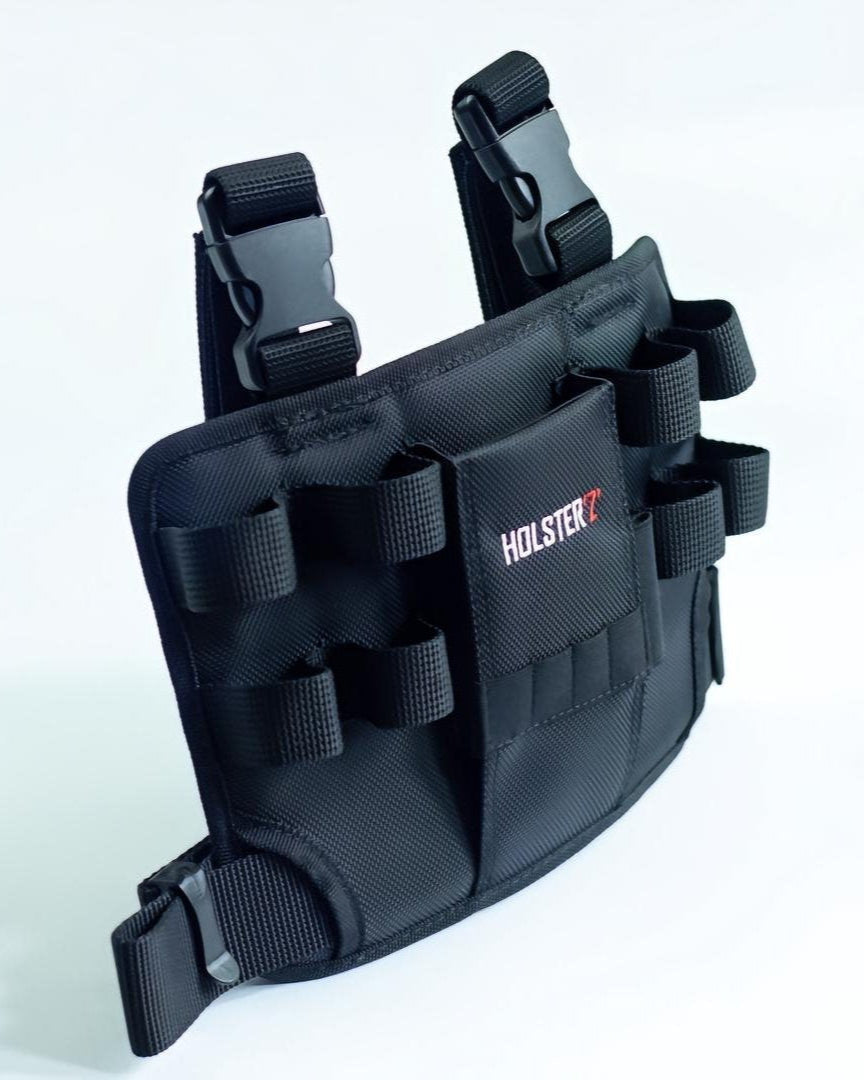 Holster Z 2.0